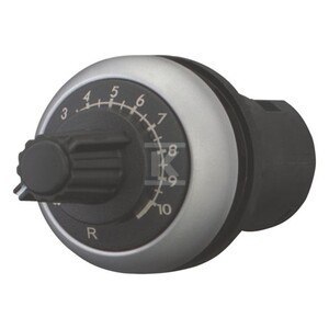 POTENCJOMETR M22 - 2,2 KOHM M22-R2K2