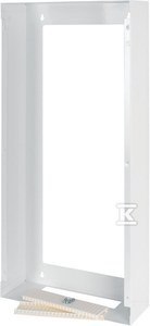 RAMA APW3-KLV