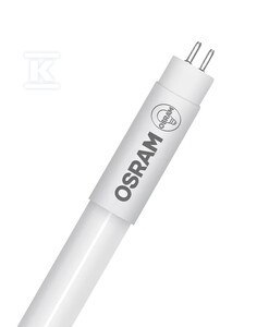 TUBA LED T5 AC VALUE 1449 31W 840 OSRAM