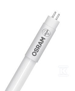TUBA LED T5 AC VALUE 849 13W 840 OSRAM