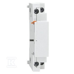 WYZ.WZR.MMS-RS 220-230VAC