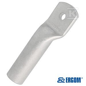KOŃ.RUR.OCZK.AL 2KAM 240/10=50SZT