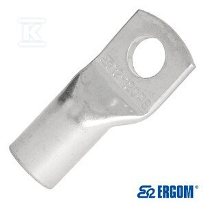 KOŃ.RUR.OCZK.CU KOR 120/12=50SZT