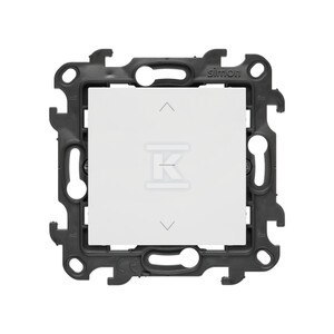ŁĄCZ.ROL.1-0-2 BIA.SIMON24