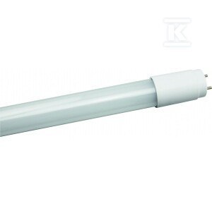 LED LINI. T8 120CM 230V 20W G13 4000K