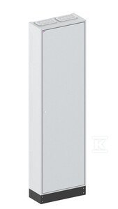 OBUDOWA LXN250 2-12 PHN1