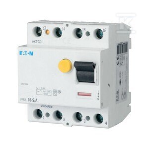 PFIM-100/4/03-S/A WYŁ.RÓŻNICOWOPR.PFI