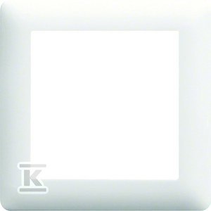 RAM.1-KR.BIAŁY LUMINA