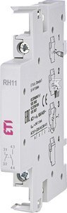 STYKI RH 11
