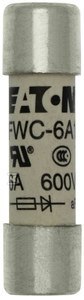WKŁADKA FWC-6A10F
