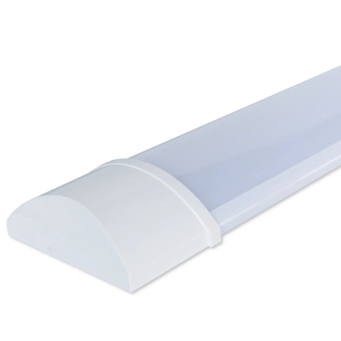 Oprawa LED DIOLED ENIF 130 18W 2340lm 60cm 4000K