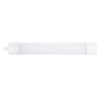 Oprawa led dioled Naos 130 36W/N 4680lm 60cm 0239/E