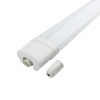 Oprawa led dioled Naos 130 36W/N 4680lm 60cm 0239/E
