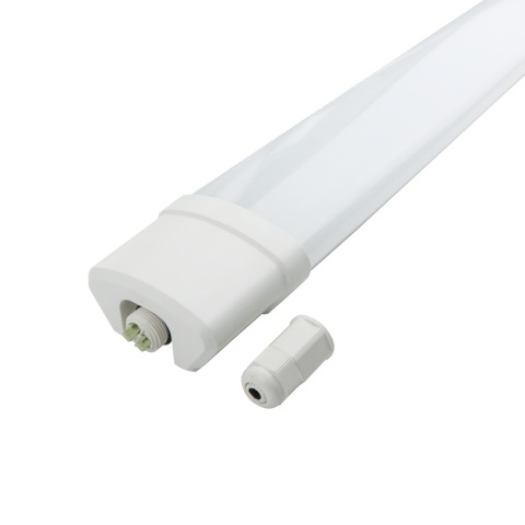 Oprawa led dioled Naos 130 36W/N 4680lm 60cm 6500K 0240/E