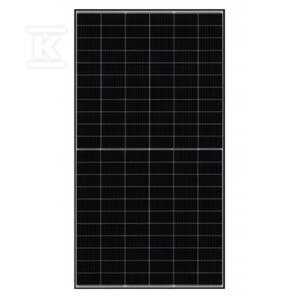 PANEL PV JA SOLAR JAM60D40-510/LB_BF