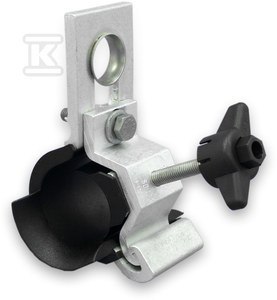SO130.02 2-4X(16-120) MM2 UCH.PRZEL.