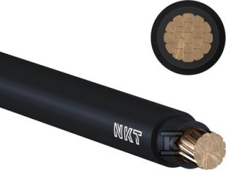 YKY 1X120 RMC BĘBEN