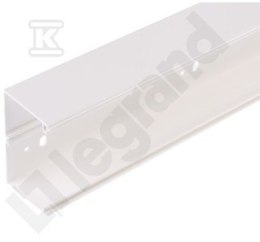 85X50 PODST.LISTW.KABLOWEJ
