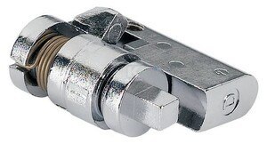 BPZ-LOCK/SH6 ZAMEK SH6 BPZ-LOCK/SH6 ZAMEK SH6