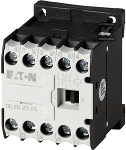 DILER-22-G-EA STYCZ.POM.2Z/2R 24VDC DILER-22-G-EA STYCZ.POM.2Z/2R 24VDC