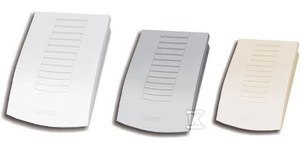 DNS-911/N 230V BIA/ECRU DZW.2-TON.ELEKTR DNS-911/N 230V BIA/ECRU DZW.2-TON.ELEKTR