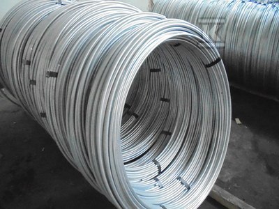 DRUT OCYNK.FI 10 (1MB=0,62KG), Z350 DRUT OCYNK.FI 10 (1MB=0,62KG), Z350