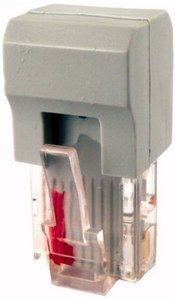 EASY-NT-R WTYCZKA SIECI NET Z EASY-NT-R WTYCZKA SIECI NET Z