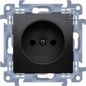 GN.1-KR.B/U CZARNY SIMON10