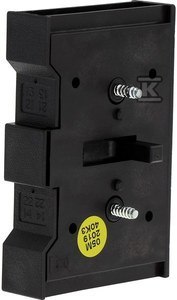 HI11-P1/P3Z STYKI POMOCNICZE