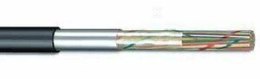 KABEL TELEKOM.XZTKMXPW 100X4X0,5