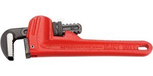 KLUCZ HAKOWY HEAVY DUTY KLUCZ HAKOWY HEAVY DUTY
