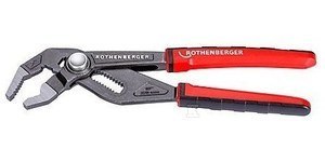 KLUCZ ROGRIP F 10" 2K KLUCZ ROGRIP F 10" 2K