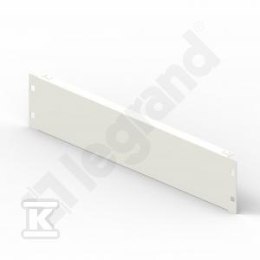 XL3S OSŁONA METAL.150MM 24M