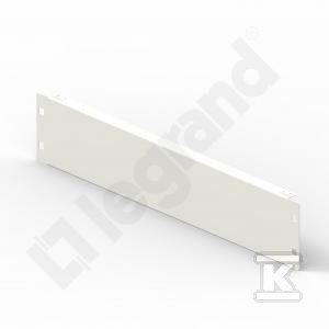 XL3S OSŁONA METAL.150MM 36M XL3S OSŁONA METAL.150MM 36M