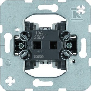 ŁACZ.1-KR.ZWIERNY ONE.PLATFORM