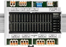 MODUŁ STERUJĄCY MDD-L32/T