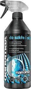NANOMAX DO SZYB I LUSTER 1L