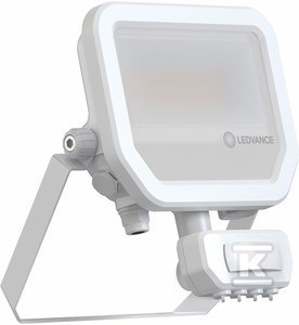 NAŚW.FL 20 SN P 17W 2K4LM 840 PSSY100 W