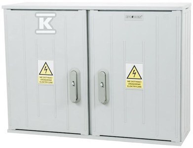 OB.STN80X58/2X25+ZAM+CIĘG+KĄT OB.STN80X58/2X25+ZAM+CIĘG+KĄT
