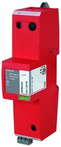 OGR.PRZEP.DEHNVENCI 1 255 FM T1+2
