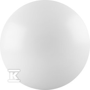 OPR.LED SF CIRCULAR 400 24W/3000K IP44 OPR.LED SF CIRCULAR 400 24W/3000K IP44