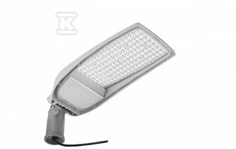 OPRAWA CORONA 2 LED BASIC 840 35W OPRAWA CORONA 2 LED BASIC 840 35W