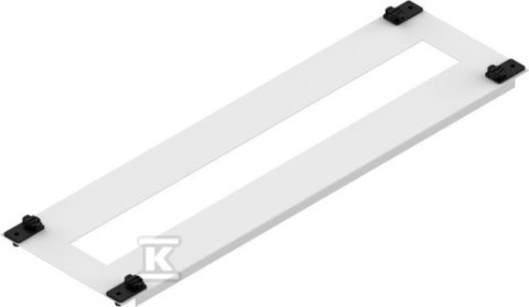 OSŁONA 36 MOD. (750X150) CP 3-1 M OSŁONA 36 MOD. (750X150) CP 3-1 M