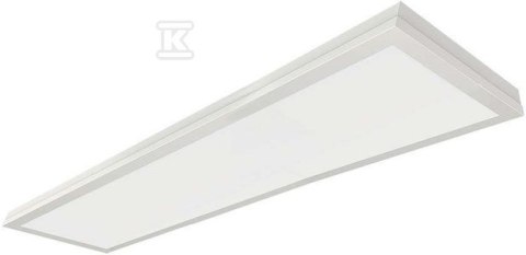 PANE.LE.V-TA.40W 1200X300 3W1 UNI.NATYNK PANE.LE.V-TA.40W 1200X300 3W1 UNI.NATYNK