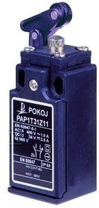PAP1 T31 PZ11 ŁĄCZ.KRAŃ. PAP1 T31 PZ11 ŁĄCZ.KRAŃ.