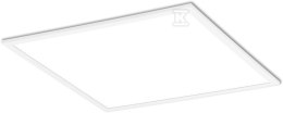 PRATO Q LED 600X600 37W 3000 830 MPRM B