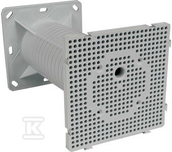 PUSZKA N/T MDZ KB DOOCIEPLEŃ PUSZKA N/T MDZ KB DOOCIEPLEŃ
