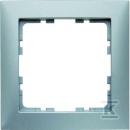 RAM.1-KR.ALU MAT B.KWADRAT