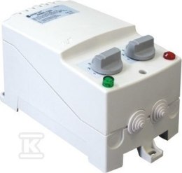 REGULATOR ARWD 3.0/S