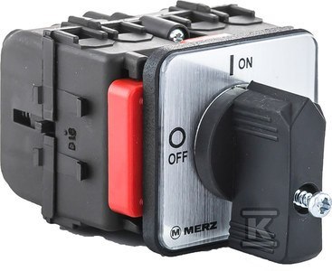 ROZŁ.32A 3P TAB.P.MAŁ.CZARNE B.BLOK.IP ROZŁ.32A 3P TAB.P.MAŁ.CZARNE B.BLOK.IP